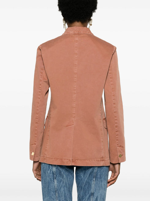 FORTE FORTE BLAZER